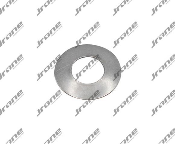 2030016131 Jrone 