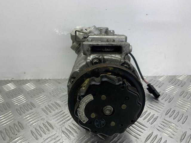  4472208472 BMW
