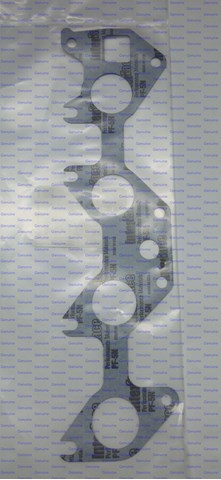  28289895 General Motors