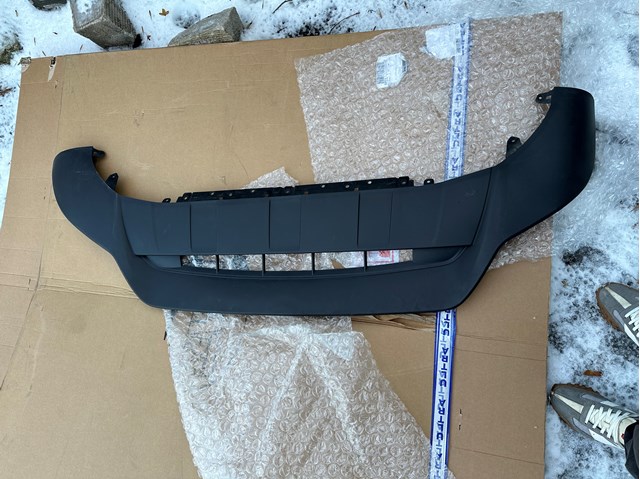  Porsche 9Y0807061BOK1 ціна, від 126.66 USD