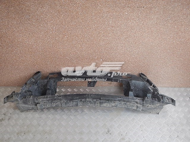  Mercedes A2928851165 ціна, від 44.34 USD