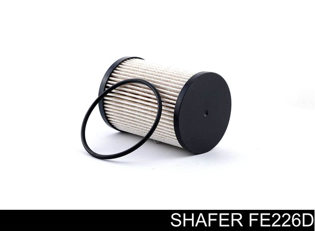 FE226D Shafer Фільтр палива