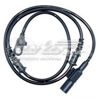 1005435 Autotechteile Датчик АБС
