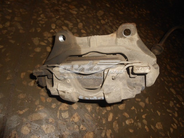 410007801R Renault (RVI) 