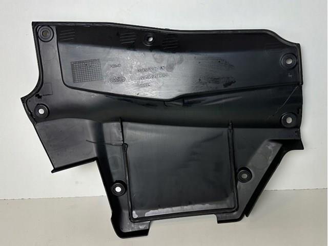 LR133957 Land Rover 