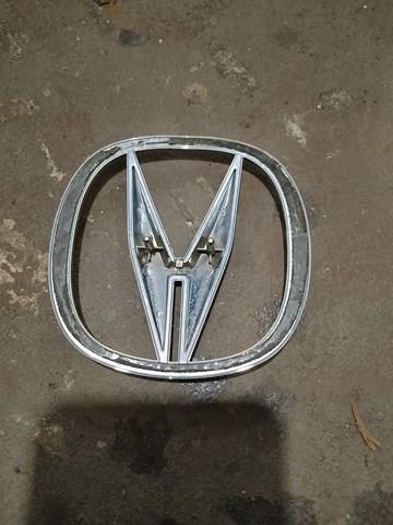 75701STXA100 Honda 
