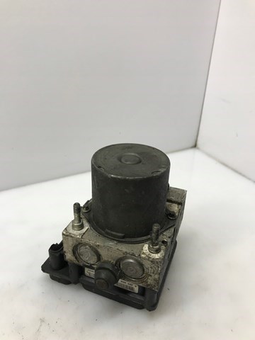 Блок АБС 9649988180 Peugeot/Citroen