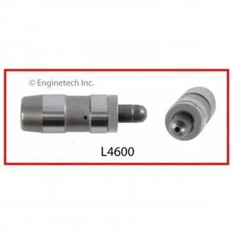 Купити L4600 Enginetech Штовхач клапанів двигуна