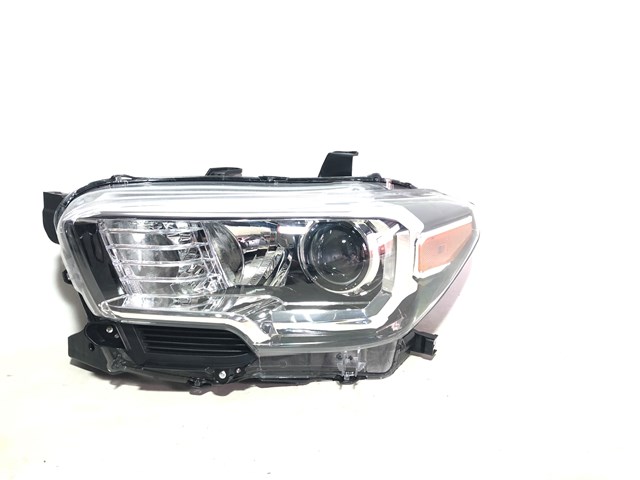8115004250 Toyota Фара ліва передня