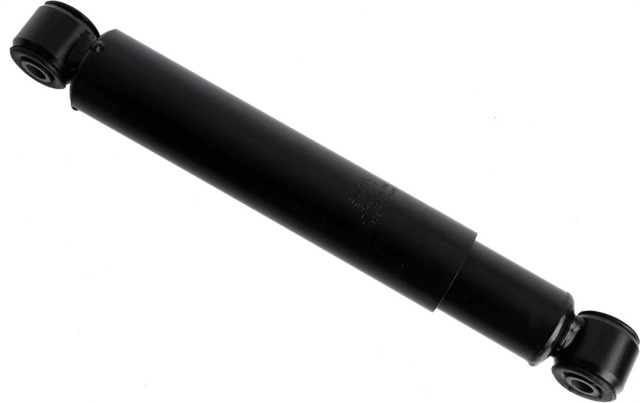 Стойка амортизатора передняя MAN 81437026095 ціна, від 124.60 USD