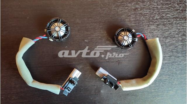 LR025875 Land Rover 