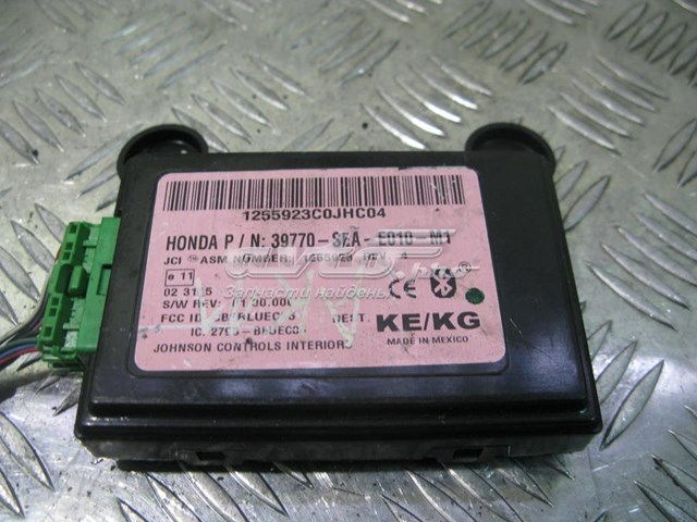  39770SEAE010M1 Honda