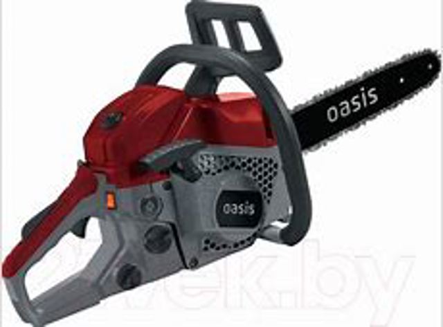 Автоскло XYG GS3716D11 ціна, від 79.65 USD