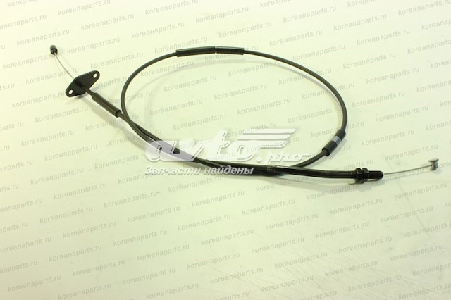 Підаль газу KAP 3279025055 ціна, від 19.24 USD