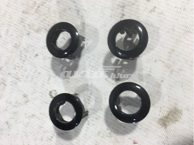  Nissan/Infiniti 285333JA1A ціна, від 19.00 USD