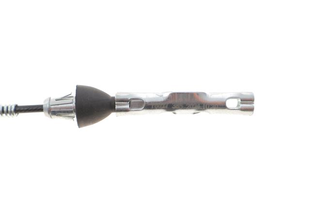 Гальмо стоянкове AIC 76027