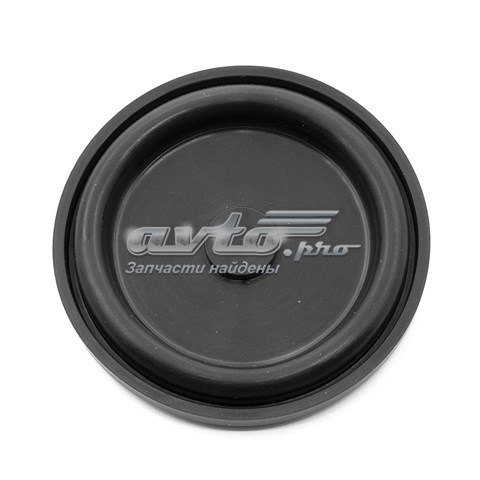  Klifex KL057103495C ціна, від 21.60 USD