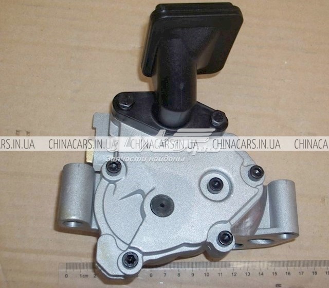  Geely 1016050409 ціна, від 66.86 USD