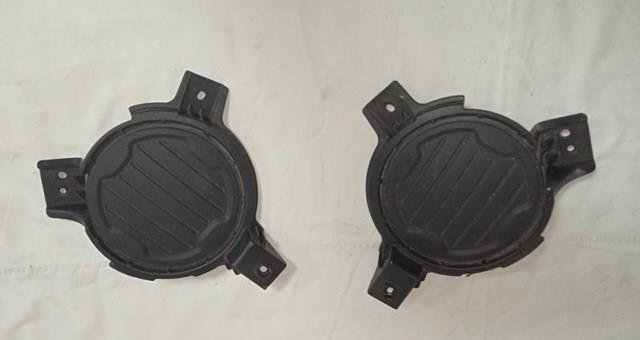 86515B2000 Hyundai/Kia 