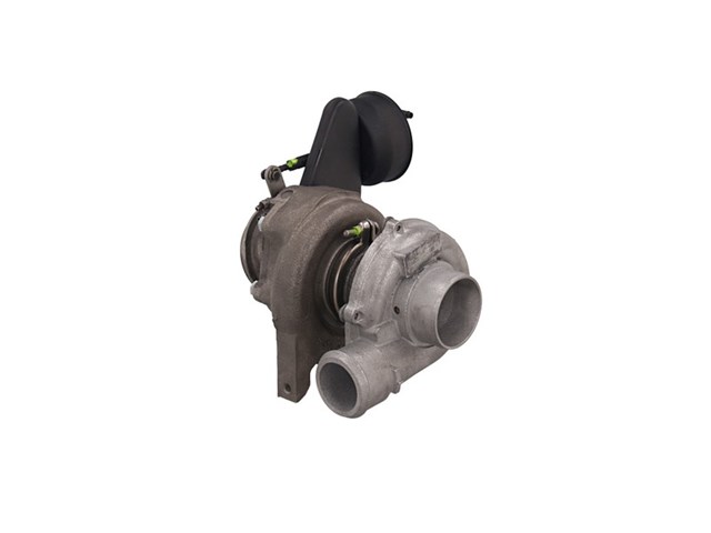 Ремкомплект рульової рейки VO9001KIT MSG