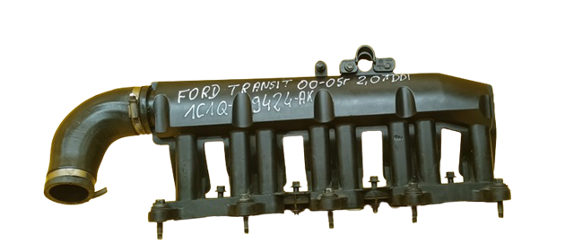 Колектор впускний Ford 1C1Q9424AK ціна, від 18.97 USD