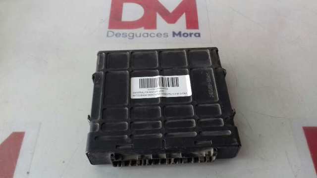 Купити MR528992 Mitsubishi 
