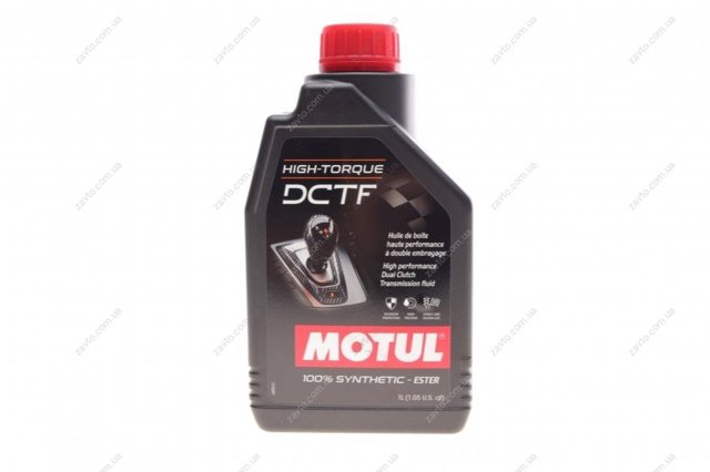 842611 Motul 