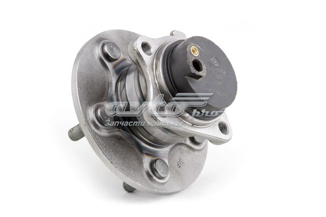 1014024954 Geely 