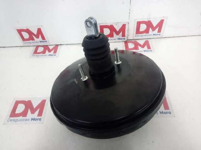  13159858 Opel