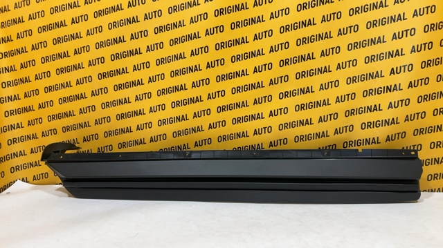 7573348030 Toyota 