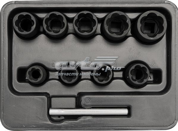  YT06031 Yato