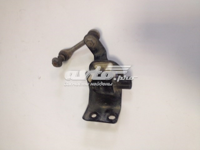 Купити TQ45048 Tqparts Датчик рівня положення кузова, задній