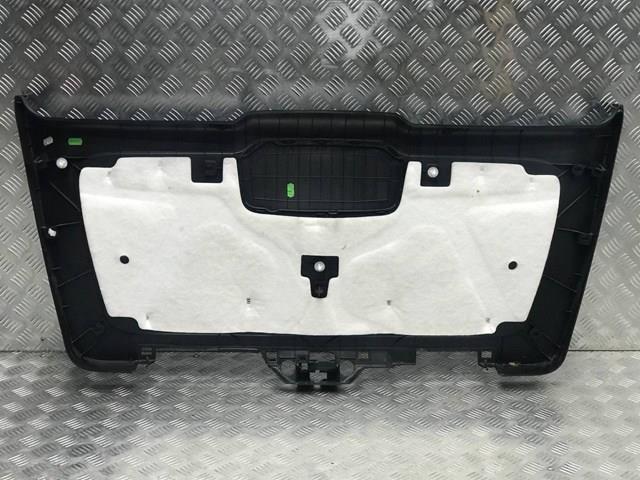  Mercedes A1697470271 ціна, від 10.13 USD