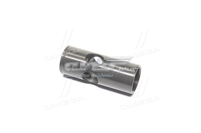  Bosch 1463104617 ціна, від 25.59 USD