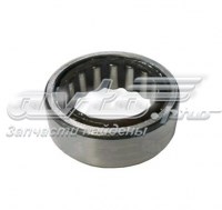 Купити RNU12044S01 SNR Підшипник КПП