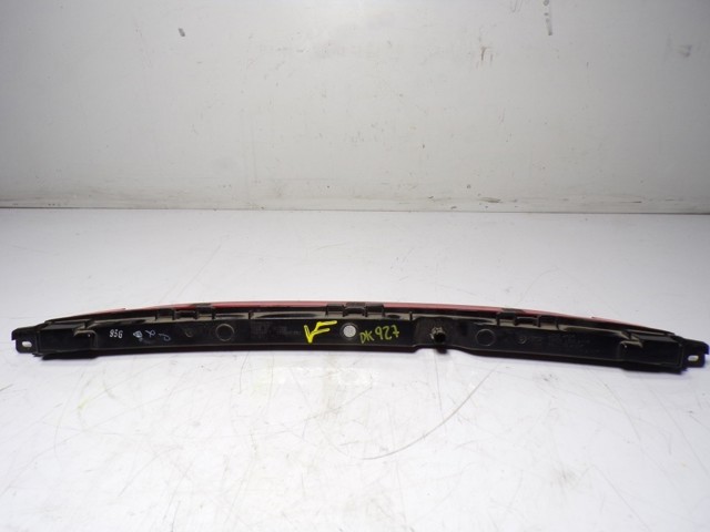  Mazda DFR551580 ціна, від 63.35 USD