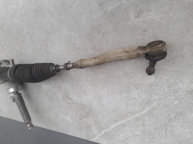 Купити ST18XX0011 Toyota 