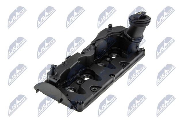 Підрамник передньої підвіски Q-fix Q3760798 ціна, від 175.10 USD