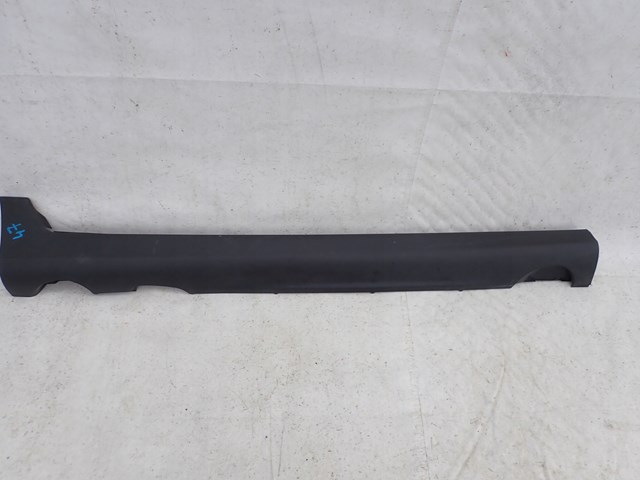  Volvo 31294849 ціна, від 102.03 USD