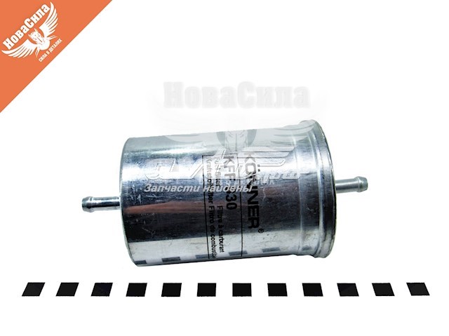 Фільтр паливний Konner KFF830