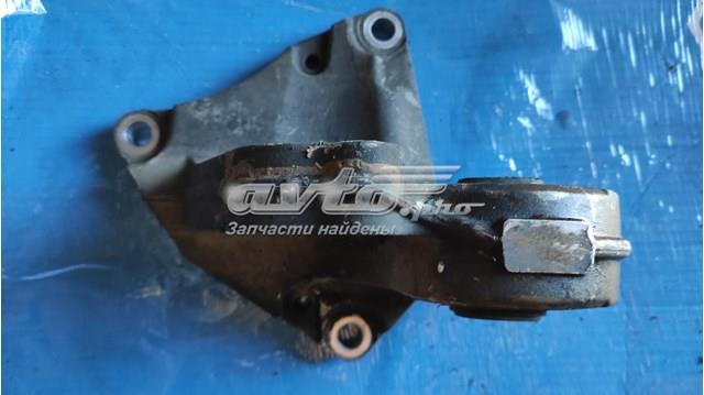  Peugeot/Citroen 9637792580