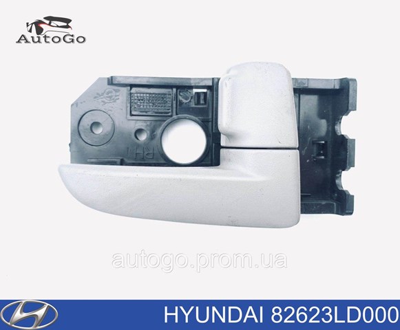  82623LD000 Hyundai/Kia