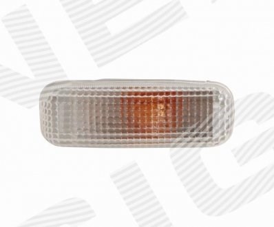 ZBZ1416LR Signeda Повторювач повороту в крило