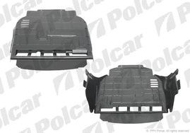 6042346 Polcar 