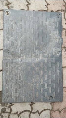 1308522070 Fiat/Alfa/Lancia 
