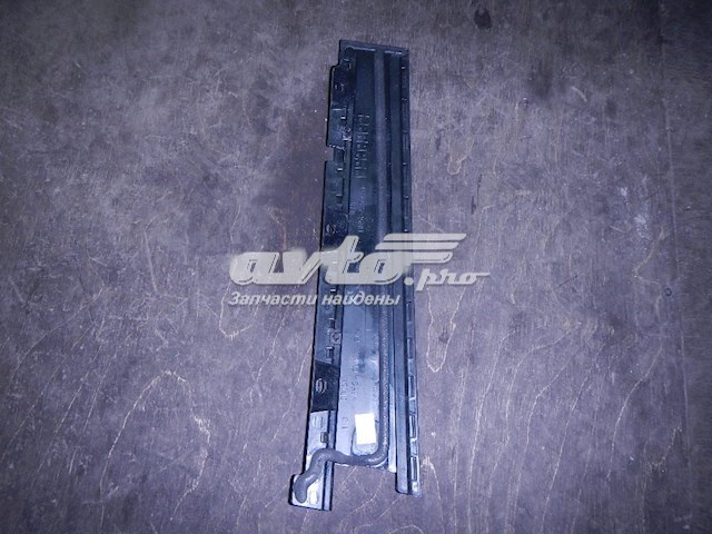 BM51A254A41 Ford 