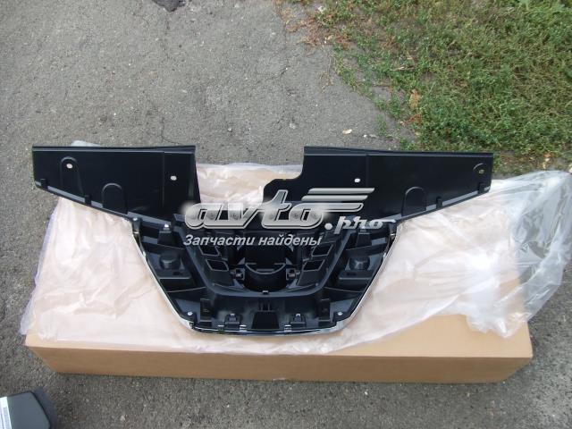  Nissan/Infiniti 62072BV83A ціна, від 57.01 USD