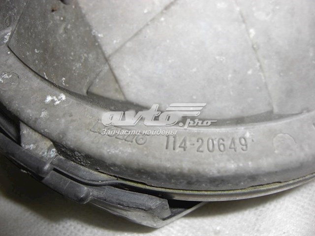 Туманка права Subaru 84501AE220 ціна, від 70.62 USD