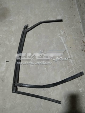 DS7Z5425766G Ford 