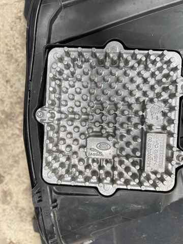  142000024900 Land Rover